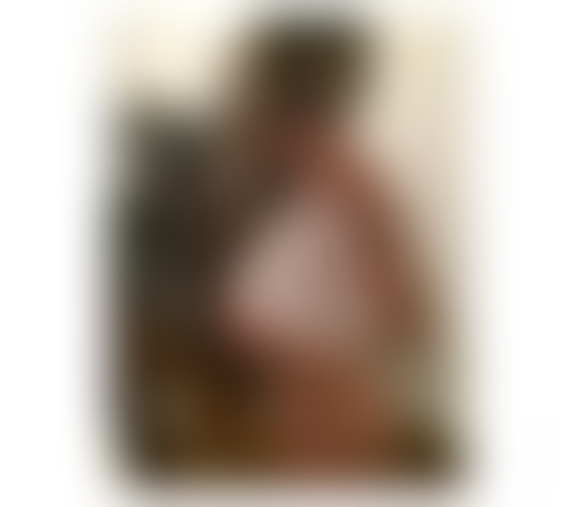 Escorts Hampshire Southampton - Photos for 18+ ID Verified REAL PCS 💯 BEST SERVICE🤩Isabella